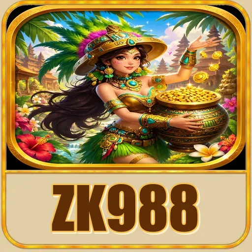 Detail APK zk988