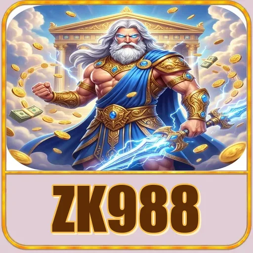 Aplikasi zk988 Android