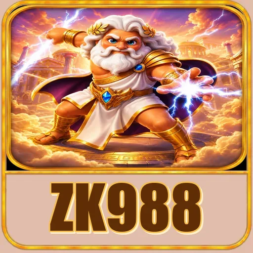 Performa zk988