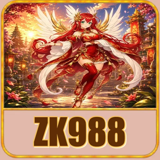 Troubleshooting zk988
