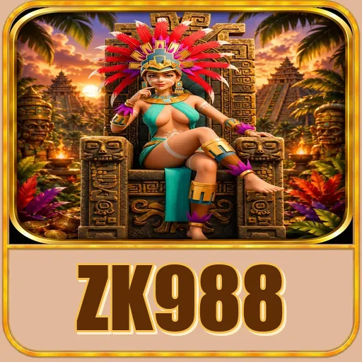 Download APK Process